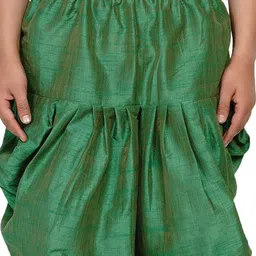 VEERA PARIDHAAN MenDhotis image 5