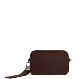 Ted Baker Men Solid Crossbody Sling Bag-picture-39