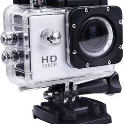 DRUMSTONE action camera 4K 30fps Action Camera Sports and Action Camera-image-22