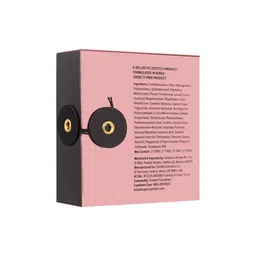 SUGAR Mettle Cream To Powder Foundation 12 g - Glace 42 image 3