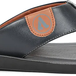 aqualite Men Casual Sandal image 4