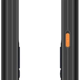 i kall I6 Multimedia Mobile Phone - 2.4" Display, 2500mAh Battery, Triple-Sim image 4