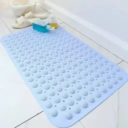 zeelpetal Rubber Bathroom Mat-picture-27