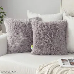 New Trendy Cushion Covers-image-9