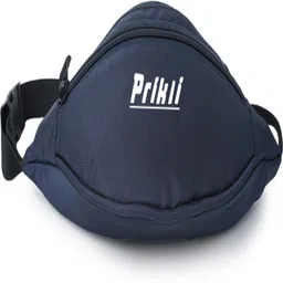 prikli fanny pack chest bag Waist Bag for Men Women waist bag-picture-31
