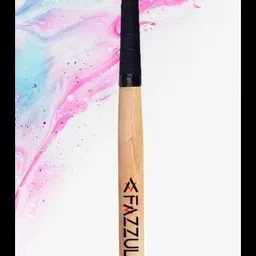 styrkr Wooden Quality Full Sized Baseball Bat-030 Willow Baseball Bat For 15+ Yrs-picture-20