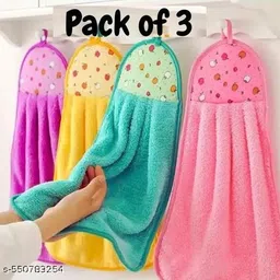 Classy Kitchen Napkins-picture-16