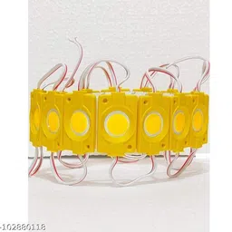 Stylo Motorcycle LED Lights-picture-25