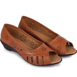 Stylo Bellies-picture-18