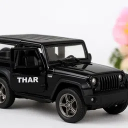 powersa Black thar 1:32-picture-29