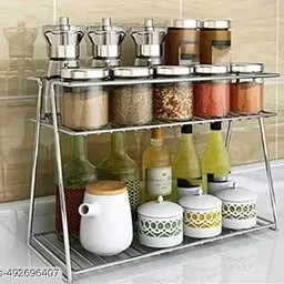 Spice Racks-image-0