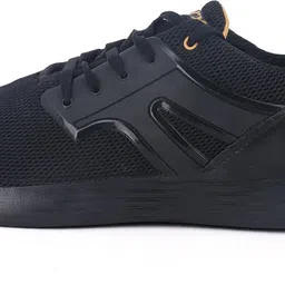 sparx SM 500 Training & Gym Shoes For Men image 5