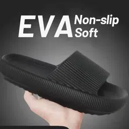 dee rook Men Slippers image 4