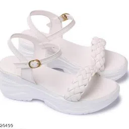 Modern Women Heels-picture-13