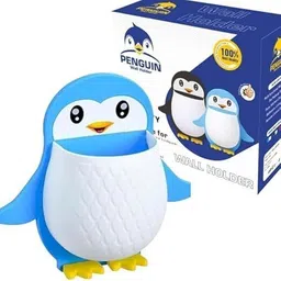 dhiraj holder11 Blue Towel Holder-picture-36