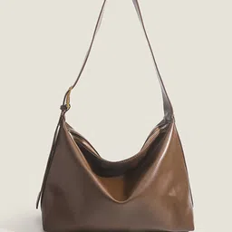 CORSICA Bowling Shoulder Bag-picture-25