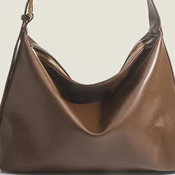 CORSICA Bowling Shoulder Bag image 3