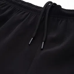 HRX by Hrithik Roshan Men Solid Joggers image 4