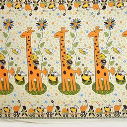 WELLNEST Microfiber Fitted King Bedsheets image 2