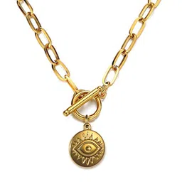 OOMPH Necklace image 2