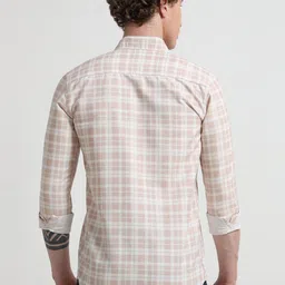 Rocket Science Men Comfort Slim Fit Shirt image 4