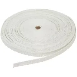 RS PRO Flame Retardant, 25m x 1.5 mm x 25 mm Model No 2035134 image 2