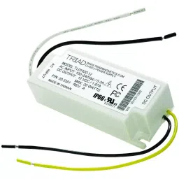 TRIAD MAGNETICS Led Driver, AC-DC, Cv, 12V, 40W, TLD1020-12-picture-21