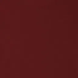 NUSYL Boys Round Neck Oversized T-shirt image 3