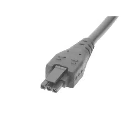 Molex 3 Way Female Micro-Fit Wire Board Cable 2m, 214770-0320 (Pack of 10)-picture-28