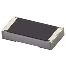 TE CONNECTIVITY RES, 0R03, 1%, 2W, METAL STRIP, 2010, TLRP2H20WR030FTE.-picture-47