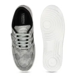 Eristine Men Sneakers image 5