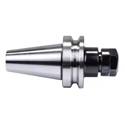 HINDMECHANISCH BT30 ER32-70mm ER Collet Chuck Tool Holder-picture-28