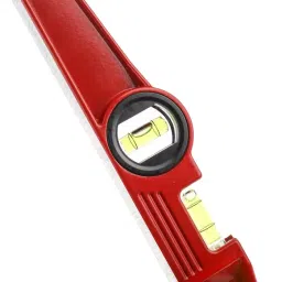 RS PRO 250mm Spirit Level Model No 8513541 image 4