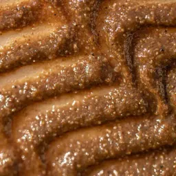 Kora Organics Turmeric Brightening & Exfoliating Scrub + Mask - 100 ml image 2