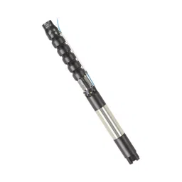 Lubi 17.5 HP Mixed Flow Submersible Pump Set 7 Stage LSB-25AF image 3