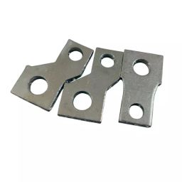 C&S Electric Spreader Terminal 350 Amp 3 Pole for MCCBs CSC5, CSET4033 (Seto of 3)-picture-15