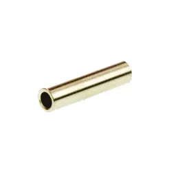 RS PRO Round Brass Spacer 20mm Model No 606771 (Pack of 50 Piece)-image-48
