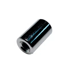 RS PRO Round Brass Spacer 20mm Model No 2240391-picture-23