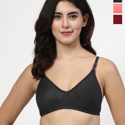 LILY Bra Full Coverage-picture-28