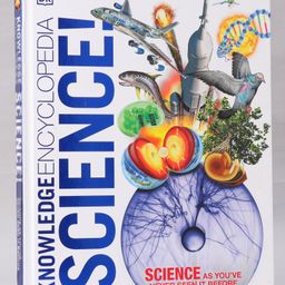 penguin random house Knowledge Encyclopedia Science- English-picture-49