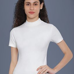 Dream Beauty Fashion Top-picture-18