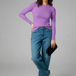 Dream Beauty Fashion Top-picture-28