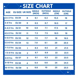 ABROS Play Big Text Patch Detailed Slip On Shoes - Blue image 2