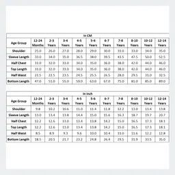 CrayonFlakes Rayon Knit Full Sleeves Floral Printed Top & Culotte Pant Set - Black image 2