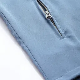 The Roadster Life Co. Colourblocked Tailored Jacket image 2