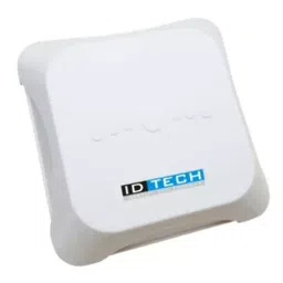 ID Tech Integrated UHF RFID Reader IDT87-image-53
