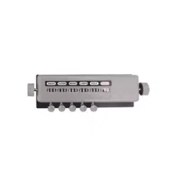 LIFEX Premium Blood Cell Counter 5 Key for Accurate Blood Diagnostics, VSLBCD 201-picture-34