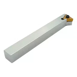 Buyohlic International Indexable Tool Bit with 1/2 inch (12.7 mm) Square Shank for Fly Cutter, Milling, Metalworking, Facing, AI-68ML-OYFE-picture-11