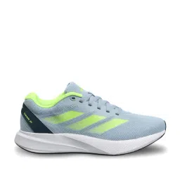 Adidas Women's DURAMO RC W Blue Running Shoes-picture-34