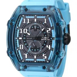 INVICTA 48716 Racing Analog Watch For Men-picture-36